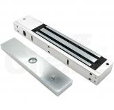  - Giraffe GF-EML280-1
