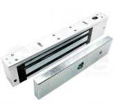  - Giraffe GF-EML350-2
