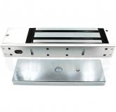  - Giraffe GF-EML500-2