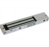  - AccordTec ML-180AS(с герконом)
