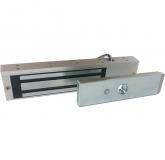  - AccordTec ML-180ASN(с герконом)