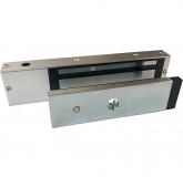  - AccordTec ML-350ALN(с герконом)
