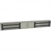  - AccordTec ML-395 Double(с уголком)