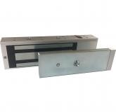 - AccordTec ML-500AL(с герконом)