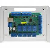  - ProxWay PW-400 EU mod.23