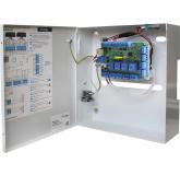  - ProxWay PW-400 AC mod.23
