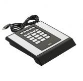  - AXIS T8312 (5020-201)