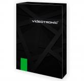  - VIDEOTRONIC Advanced