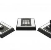 - AXIS T8313 (5020-301)