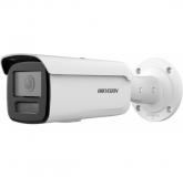  - Hikvision DS-2CD2T47G2H-LI(4mm)