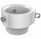  - Hikvision DS-1681ZJ