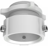  - Hikvision DS-1681ZJ-2