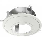  - Hikvision DS-1227ZJ-DM42