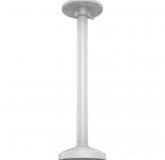 - Hikvision DS-1471ZJ-155-Y