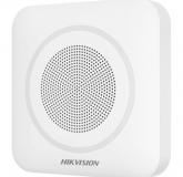  - Hikvision DS-PS1-II-WE(RU)(Red Indicator) AX PRO