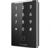  - Hikvision DS-K1109DKB