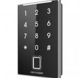 - Hikvision DS-K1109EKFB