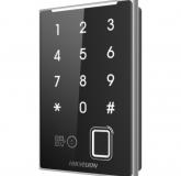  - Hikvision DS-K1109EKFB-QR