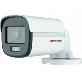  - HiWatch DS-T200L(B)(3.6 mm)