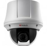  - HiWatch DS-T245(C)