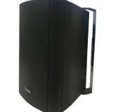  - Volta VISTA-30TB(2023)