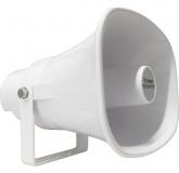 - Volta HS-15T(2023)