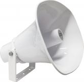 - Volta HS-50T(2023)