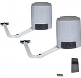  - CAME FAST70 combo KIT