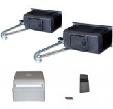  - CAME F1000 combo KIT