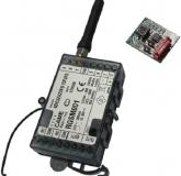  - CAME RGSM001S (806SA-0020)