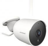  - IZITRONIC 4G Камера ЕВА