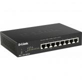  - D-Link DGS-1100-08PLV2/A1A