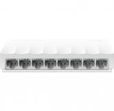  - TP-Link LS1008
