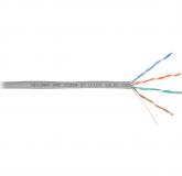  - NIKOMAX NMC 2101A-GY