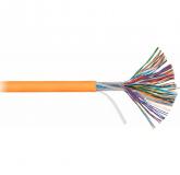  - NIKOMAX NMC 2115C-50-OR