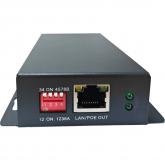  - IPTRONIC IPT-EXTENDER MABS-30