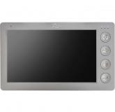  - Fox FX-VD70N ЯНТАРЬ 7A