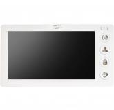  - Fox FX-HVD70С ФИАНИТ 7W