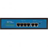  - Space Technology ST-S45POE (2М/65W/А)(версия 4)