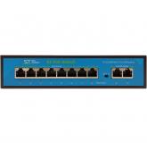  - Space Technology ST-S180POE (2M/100W/А) PRO