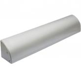  - Space Technology ST-LC280-1