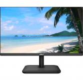  - Dahua DHI-LM22-F200