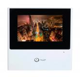  - True IP TI-3430WP