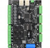  - Smartec ST-NC441R2