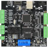  - Smartec ST-NC221R2