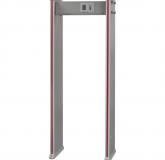  - Smartec ST-MD006L
