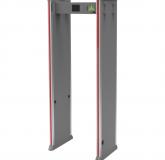  - Smartec ST-MD318L