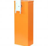  - Smartec ST-RB103BR-L