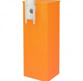  - Smartec ST-RB204BR