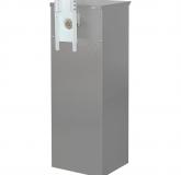  - Smartec ST-RB304BR-SS